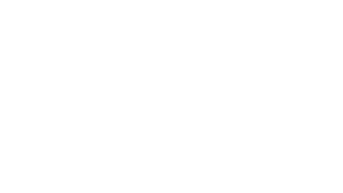 StiL