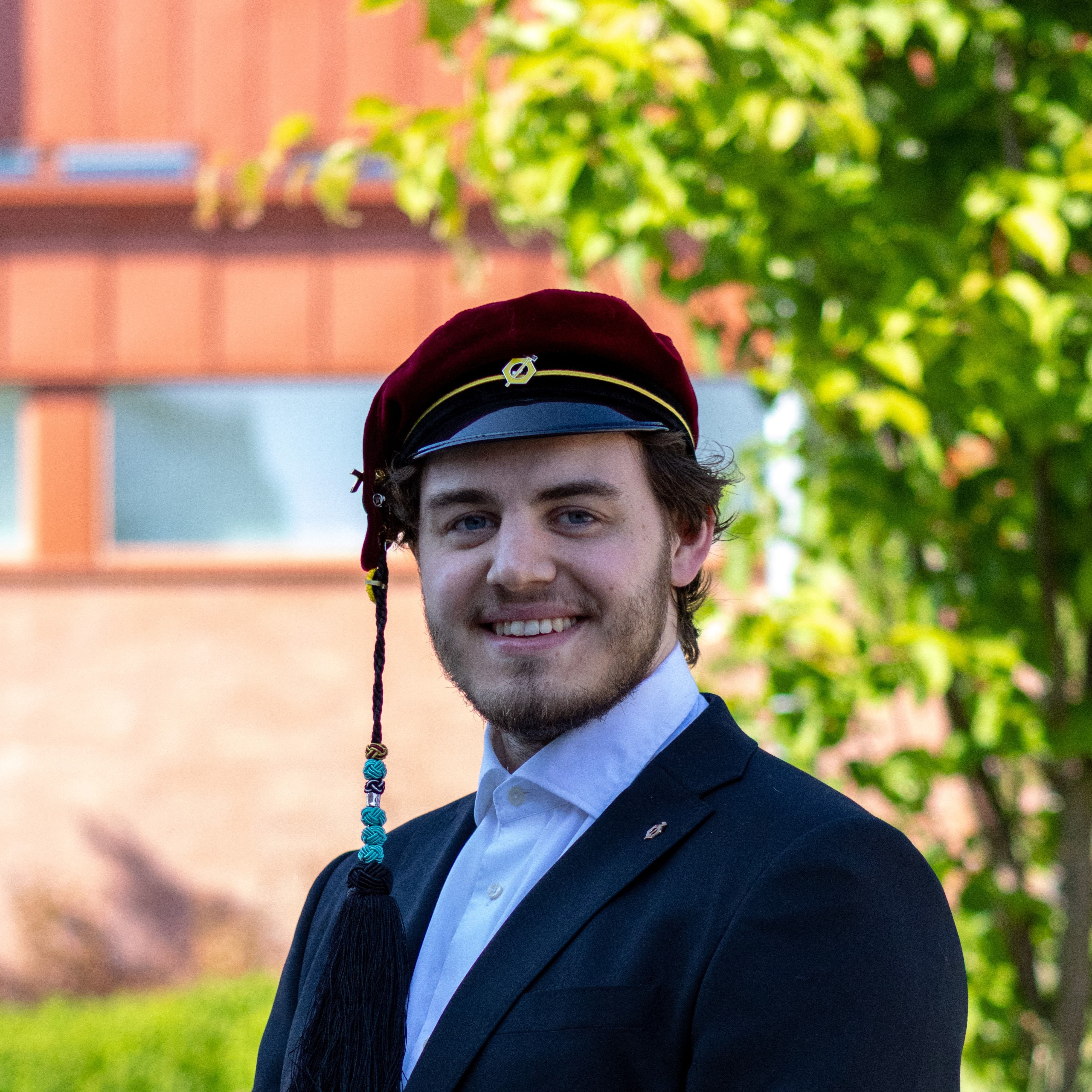 Portr&auml;tt p&aring; kontaktperson