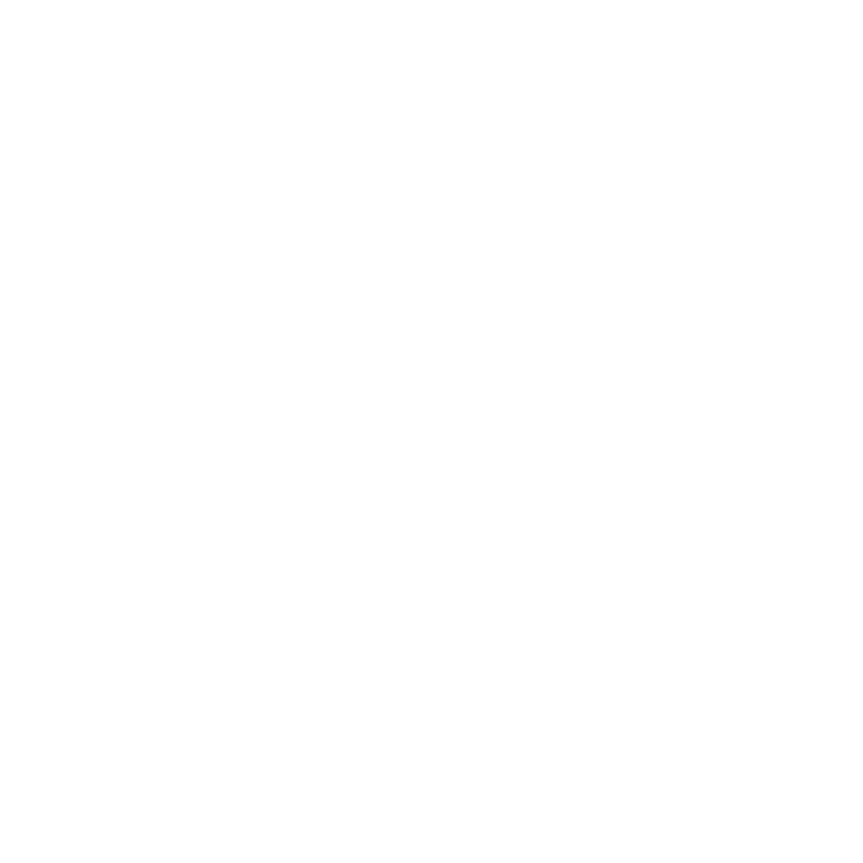 Portr??tt p? teammedlem i k?rm??ssa